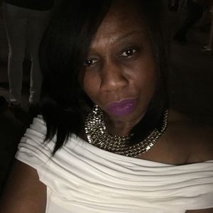 Meet your Posher, Shay